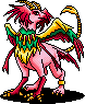 Gef - King Gef