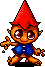 Gnome