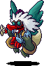 Goblin