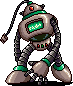 Golem