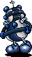 Groid