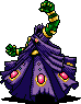 Hades