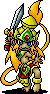 Hanuman