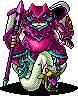 Harborim