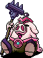 Harkai