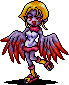 Harpy