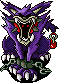 Helldog