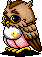 Hooty