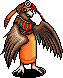Horus