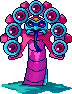Hydra