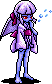 Icemaid