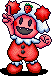 Icyberry