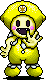 Icylemon