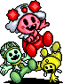 Icytrio