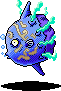 Ikonda