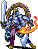 Indra
