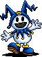Jfrost