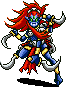 Kali