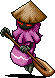 Karon