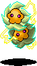 Kesra