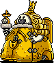 Kingicy