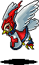 Kresnik
