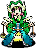 Lachesis