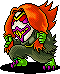 Lamia
