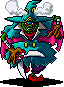 Lich