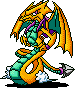 Lindwurm