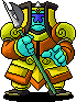 Lordnan