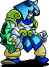 Lordsha