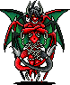 Lucifer