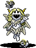 Lucifroz