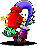 Madhat