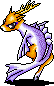 Makara