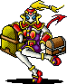 Mammon