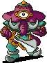 Mekra
