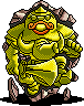 Mekrazom