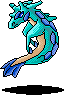 Mermount
