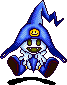 Miniicy