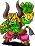 Minotaur