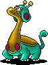 Mokele