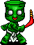 Mokoy