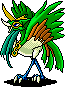 Morrigan
