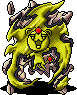 Nemeazom