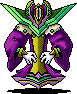 Nemesis