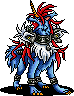 Nex - King nex