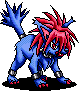 Nex - Metanex
