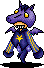 Nitemare